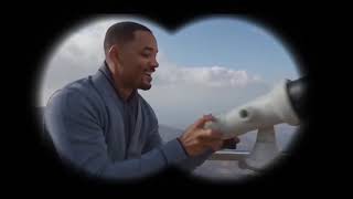 Memes That Are So Obscure, They Might As Well Not Exist