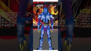 Kamen Rider Driver Simulator - NgheNhacHay.Net