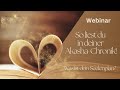 Webinar So Liest Du In Deiner Akasha Chronik 