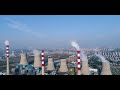 Высокотехнологичная промышленность Новосибирской области