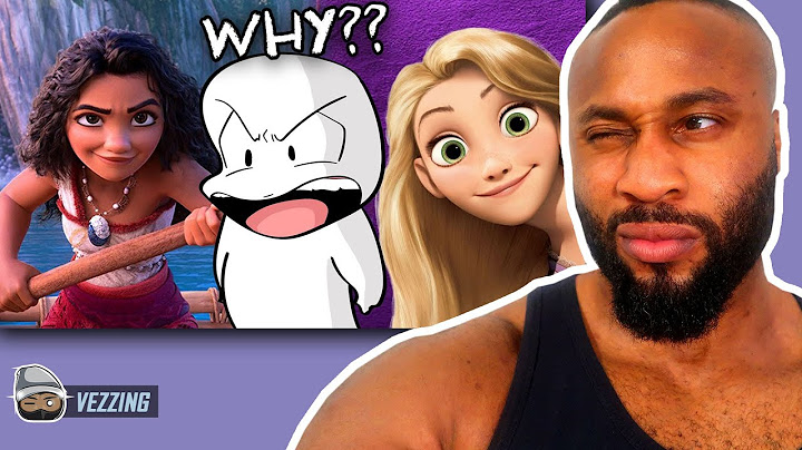 Will Disney 2D animation come back?