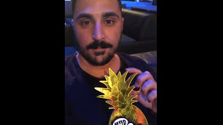 ΘΥΜΑΜΑΙ!!!P.q👑👑🏆🏆💯💯🔝🔝♥️♥️🆘🆘