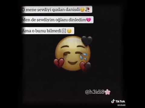 SeVdiYiM OğLaN😔💔🥀