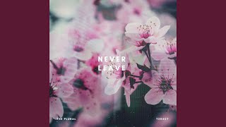 Never Leave