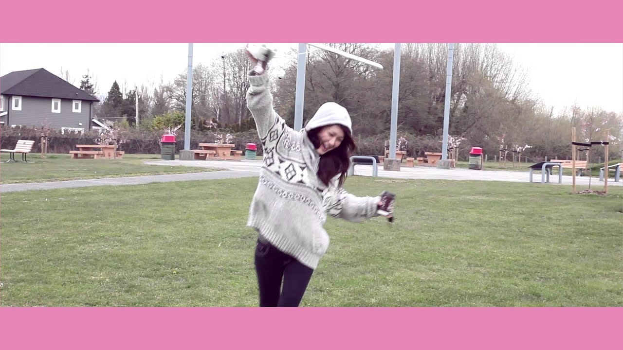 Behind The Scenes with Nurse Next Door home care preferred