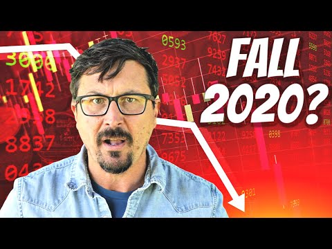 THE DOWNFALL OF AMERICA | HOW TO PREPARE