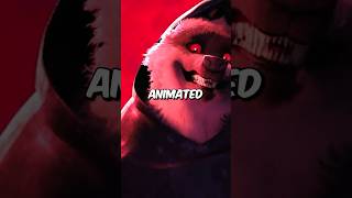 5 Animated Villains Who Thought They Were Doing The Right Thing 5 Animated Villains Who Thought They Were Doing The Right Thing