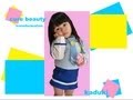 スマイルプリキュア!【青木れいか~キュアビューティに変身】
