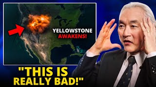 Download Lagu Michio Kaku: “We zijn mogelijk getuige van het begin van de ontwaking van Yellowstone” MP3 Download Lagu Michio Kaku: “We zijn mogelijk getuige van het begin van de ontwaking van Yellowstone” MP3