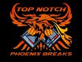 20 21 TOP NOTCH PHOENIX BREAK CUSTOM HOCKEY MEMORABILIA BOX BREAK # 7G