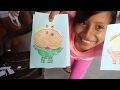 Kids Club at Clara Luna Foundation-Volunteer in Ecuador