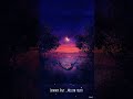 deephouse cornerA night of melodies 🎶❤️🔥🔥 #m3lophile0 #SAMA28 #fypシ #fyp #CapCut #deephouse #deephou