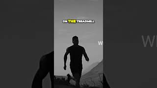 Unlocking Success  The Power of Going the Extra Mile #fitness #fitnessmotivation Net Worth