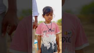 Bhai Ne Santra🍊Lagaya Behan Ne Kela🍌😂😂 Star Lalli Dada