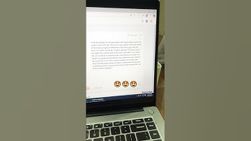 This will save your years in college 😍