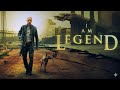 I am legend cartoon episode 2 in Telugu #viral #video #iamlegend #cartoontelugu @VECTOR world 