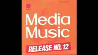 Media Music Release No. 12 – MEOS-8 – Productivity