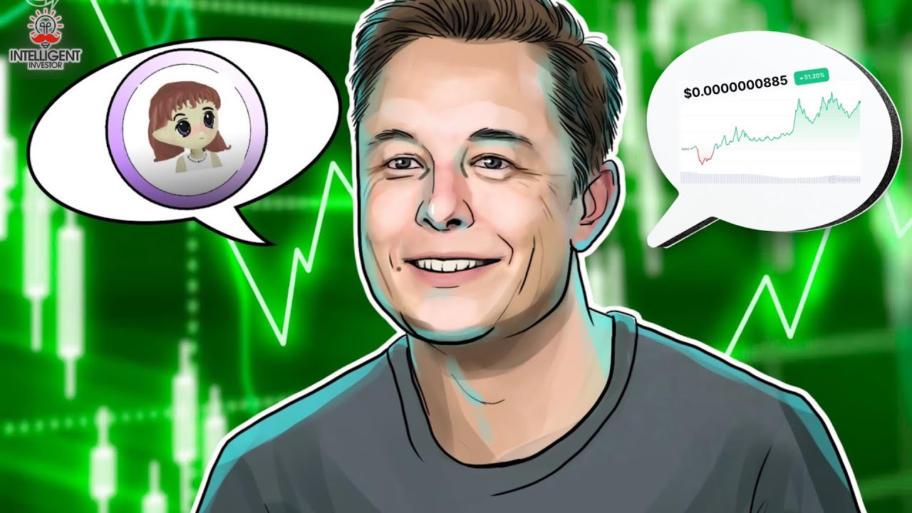 elon-musk-pushes-milady-s-nft-s-to-new-levels-lady-meme-coin-youtube