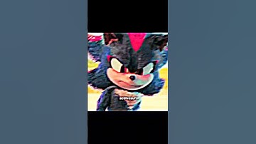 shadow in squid game