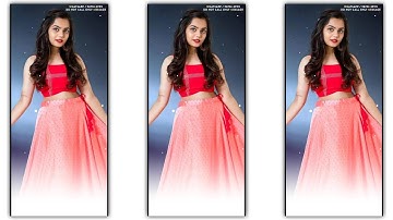 𝐍𝐞𝐰 𝐑𝐚𝐤𝐞𝐬𝐡 𝐑𝐚𝐯𝐚𝐥 𝐑𝐞𝐦𝐢𝐱 𝐓𝐢𝐦𝐥𝐢 𝐒𝐭𝐚𝐭𝐮𝐬 𝐆𝐮𝐣𝐚𝐫𝐚𝐭𝐢 2022 𝐃𝐉 𝐑𝐞𝐦𝐢𝐱 𝐖𝐡𝐚𝐭𝐬𝐚𝐩𝐩 𝐒𝐭𝐚𝐭𝐮𝐬 𝐕𝐢𝐝𝐞𝐨 #2022~#2023