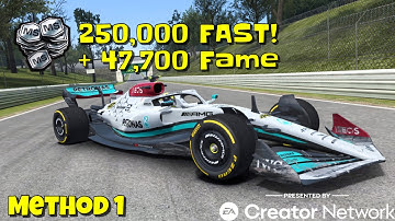 Fastest Ways to Earn M$ Currency 1