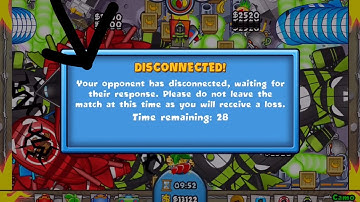 GETTING SO LUCKY? Speed Bananza Moab Pit