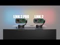 Insta360 Link 2 Pro vs Link 2 - Should You Upgrade?