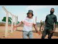 NYANDA MGANZA MATESO Official Video