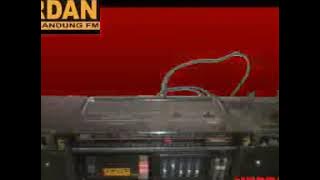 Nostalgia - Cerita Nightmareside Radio Ardan Bandung