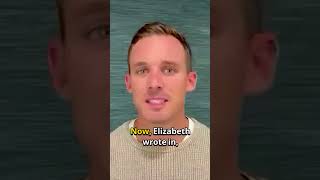 3 Simple Ways to Minimize Taxes in Retirement