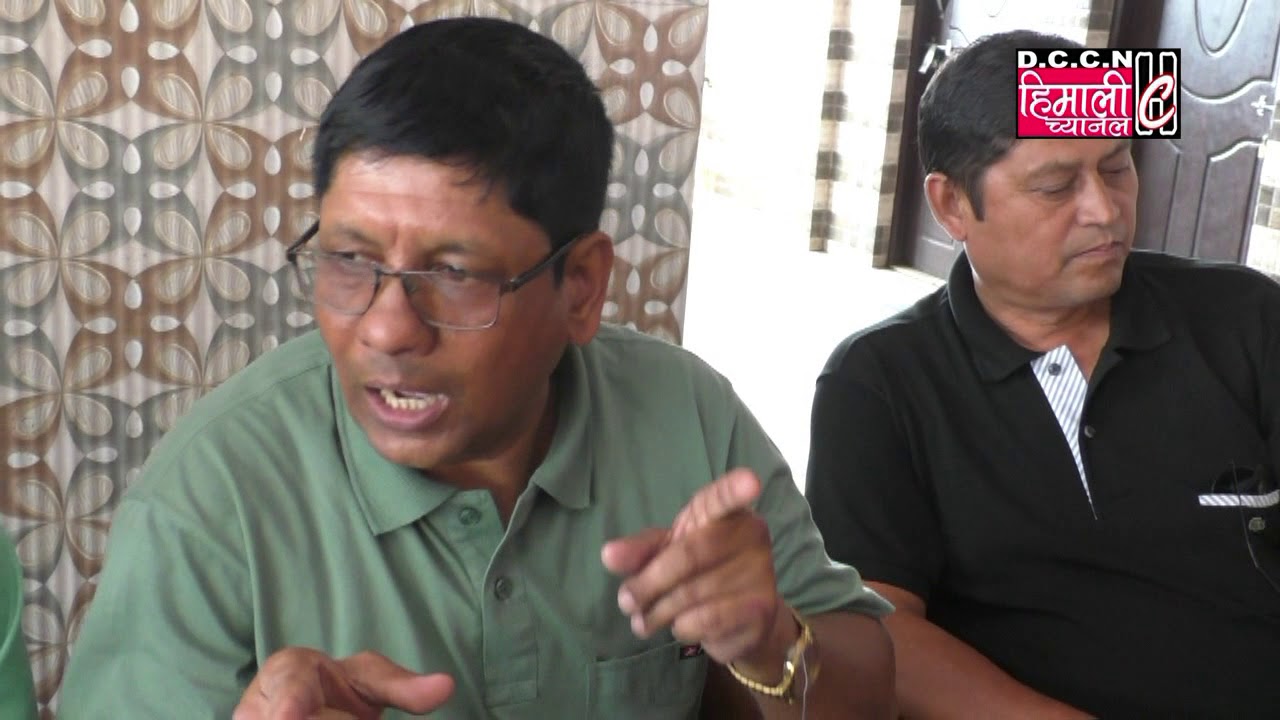 himali-channel-news-ssk-msk-6-08-2019-youtube