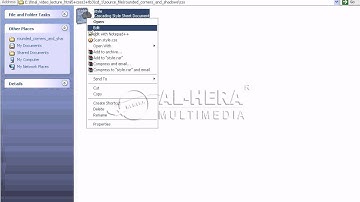 19 rounded corners and shadow