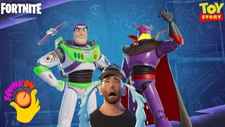 100 V-Bucks gratis Fortnite Shop 24 Aprile 2026