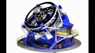 Telescope_Animation_Oct_07.mov