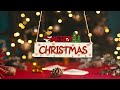 🎄 The N3uron Connectivity Systems team sends warm wishes for a Merry Christmas!