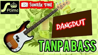 CINTA BERAWAN (tanpa bass) Cm