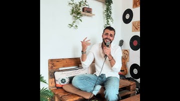 Thumbnail of El youm el halow dah #cover #singer #music #coversong