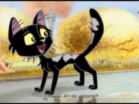 Сьомий поверх. Народні прикмети, традиції, забобони!