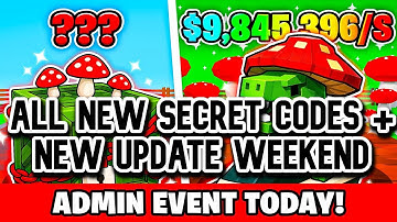 UNBOX A BRAINROT MAP FORTNITE CREATIVE - ALL NEW SECRETS CODE