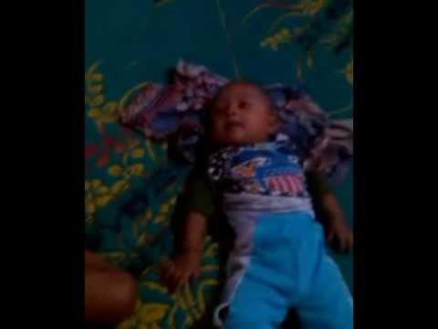 sulthan simis