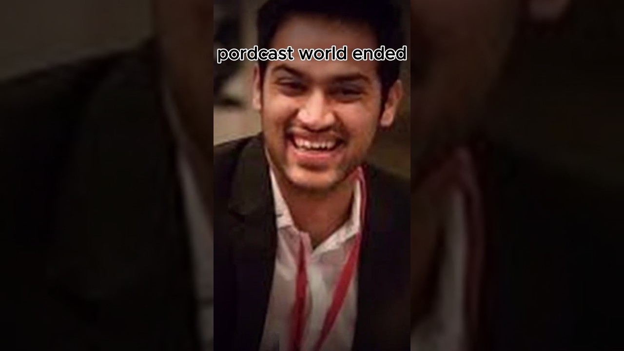 Top Indian Podcasts Explained in 20 Minutes | Raj Shamani, Ranveer, Prakhar | Youth Mind