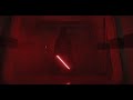Star Wars Rogue One - Darth Vader Scene (Deutsch)