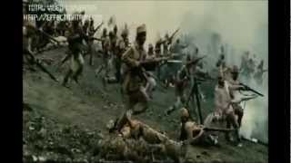 HERSEY VATAN ICIN 2023 VIDEO
