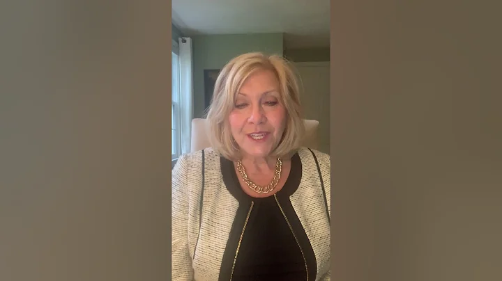 HCA New Board President Message to Members