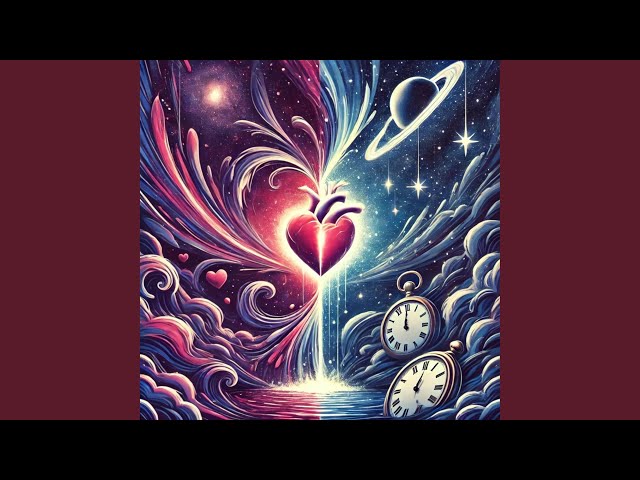 How Deep Is Your Love X Glue Time
