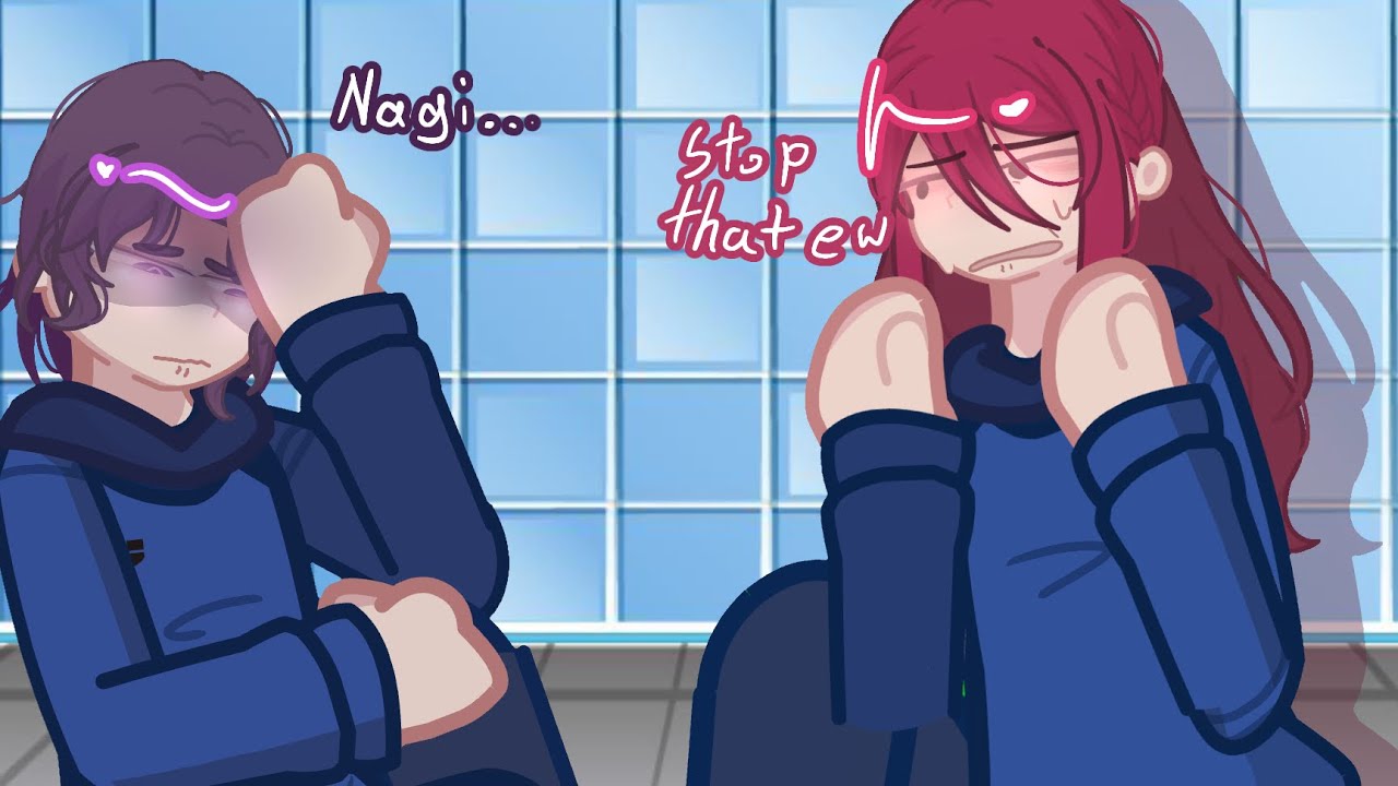 the-bar-is-so-much-lower-than-i-imagined-blue-lock-youtube