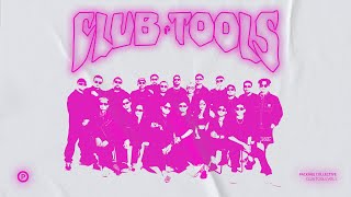 Get Low (Erga \u0026 hmp Edit)