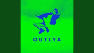 Video voorbeeld van "OUTLYA - Higher"