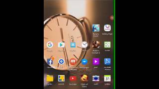 شرح عن العبة الجديدة (hungry shark/الترجمه👈/الحوت الجوعان) لعبة كلش حلوة screenshot 2