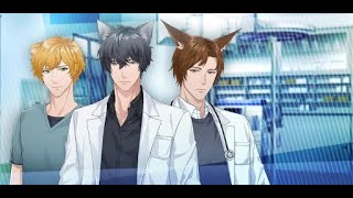 The Pet Doctor`s Secret - 04 [Premium Choices] [English] screenshot 5